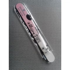 blossom dreams - scented nail file von essence