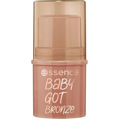 Baby Got Bronze von essence