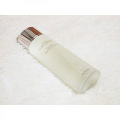 Time Revolution - The First Treatment Essence von Missha