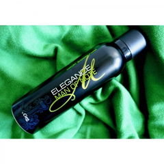 Elegance Man of Note Luxury Shower Foam von Cien