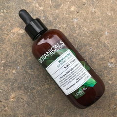 Botanicals Fresh Care - Koriander Stärke-Kur Kraft-Trank