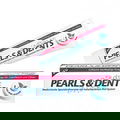 Pearls & Dents von Dr. Liebe