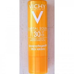 Capital Soleil - SPF 30 Lippenpflegestift