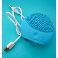 Luna Mini 2 von Foreo