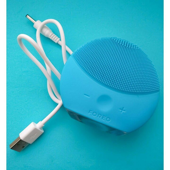 Luna Mini 2 von Foreo