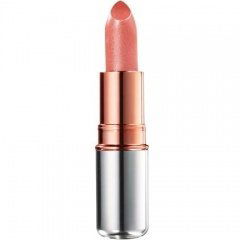 Colourglide Shine Lip Colour von The Body Shop