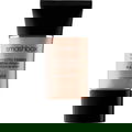 Photo Finish - Foundation Primer - Radiance von Smashbox