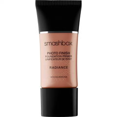 Photo Finish - Foundation Primer - Radiance