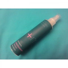 Phyto Balance - Gesichtswasser - Malve Holunder von i+m