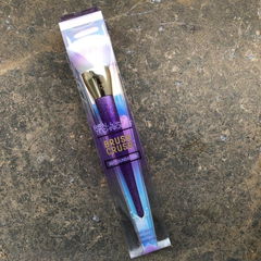 Brush Crush - 301 Foundation