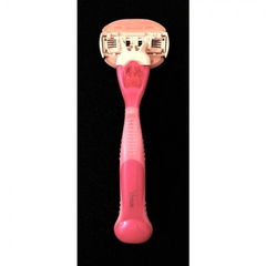 Venus Spa Breeze by Gillette