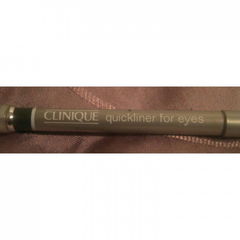 Quickliner for Eyes