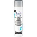 Shampoo Molecular Care von Balea
