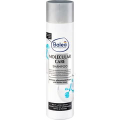 Shampoo Molecular Care von Balea