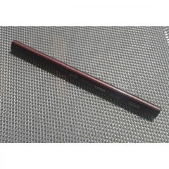 Perfect Look - Lipliner von p2 Cosmetics