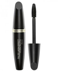 False Lash Effect Mascara by Max Factor