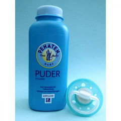 Baby Puder by Penaten