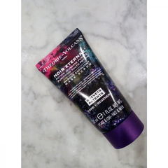 Noir Eternae Mask Scrub von La Théorie des Volcans