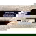 BareSkin - Complete Coverage Serum Concealer von bareMinerals
