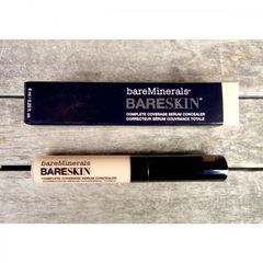 BareSkin - Complete Coverage Serum Concealer von bareMinerals