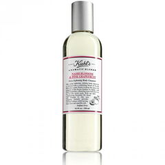 Aromatic Blends - Nashi Blossom & Pink Grapefruit - Skin-Softening Body Cleanser