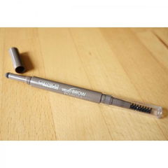 Velvet Brow Powder Artist von Catrice Cosmetics