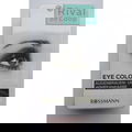 Lash Color Augenbrauen- und Wimpernfarbe von Rival de Loop
