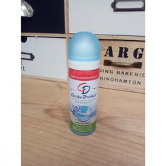 Große Freiheit - Frische Brise - Deo-Spray