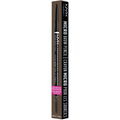 Micro Brow Pencil von NYX