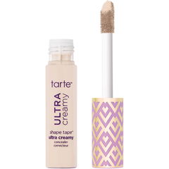 Shape Tape Ultra von tarte 