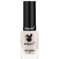 Nail Lacquer