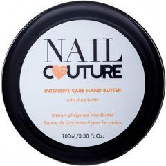 Intensive Care Hand Butter von Nail Couture Intensive Care Hand Butter von Nail Couture