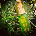 Retinoic Nutrient Face Oil
