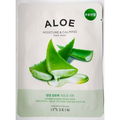 Aloe Moisture & Calming Mask Sheet von It's Skin