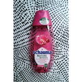 Nature Moments - Kanadische Cranberry & Wildrose Shampoo von Schauma