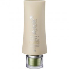 Cover & Stay Make-Up LSF 6