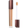 Concealer Hour Glass von Hour Glass Airbrush