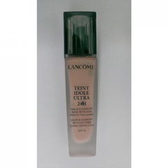 Teint Idole Ultra 24H von Lancôme