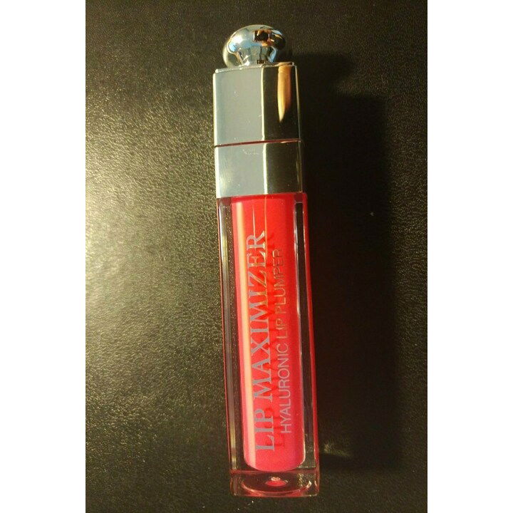 Dior Addict - Lip Maximizer von Dior Dior Addict - Lip Maximizer von Dior
