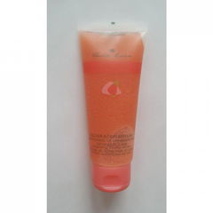 Enjoy - Zucker-Körperpeeling