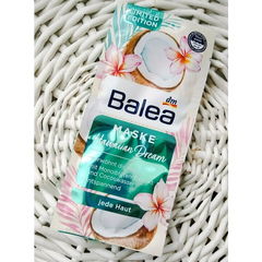Maske Hawaiian Dream von Balea
