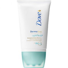 DermaSpa - Uplifted+ Massaging Body Roll-on von Dove