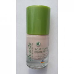 Rose Tinted Highlighter