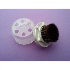 Sonic Foundation Blender by Clarisonic