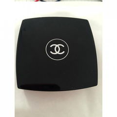 Irréelle Blush von Chanel