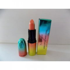 Tumble Dry von M·A·C