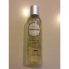 Shower Gel Zitronenmelisse & Ingwer