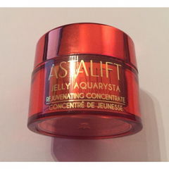 Jelly Aquarysta von Astalift