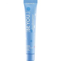 [BE YOU.] - Daydreamer - Blackberry + Licorice von Curaprox