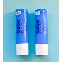 Young Care - Lippenpflege Classic